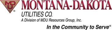 Montana-Dakota Utilities