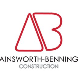Ainsworth Benning