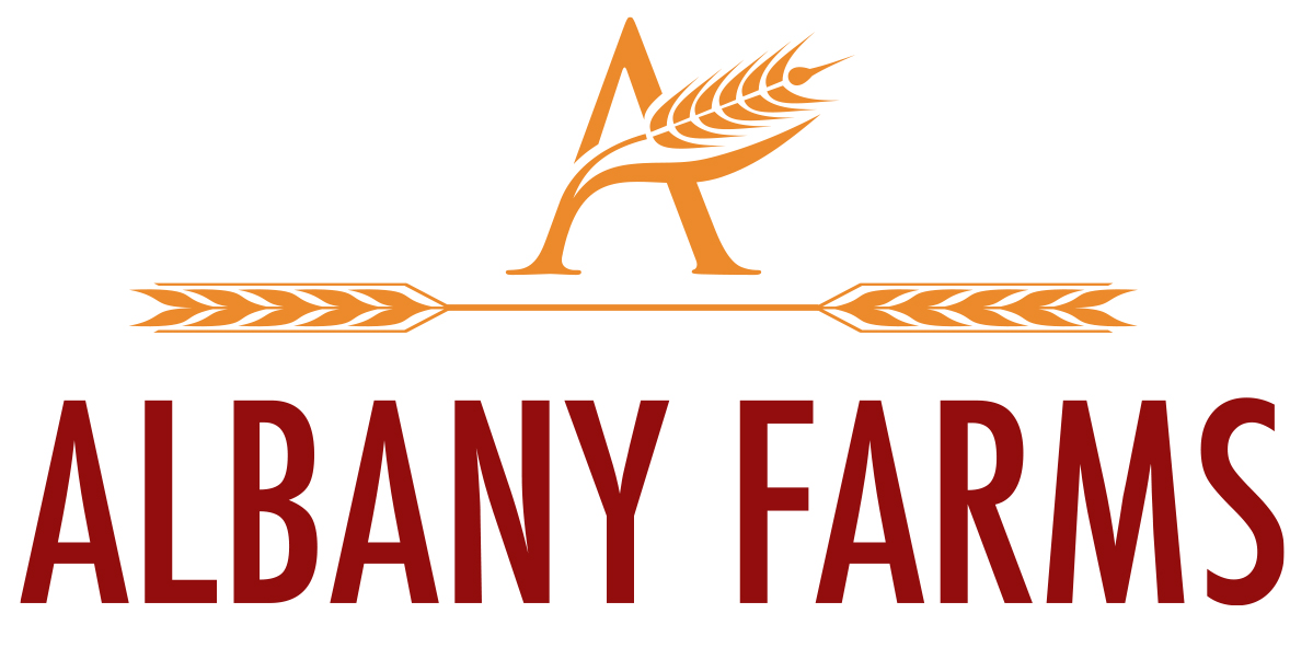 Albany Farms
