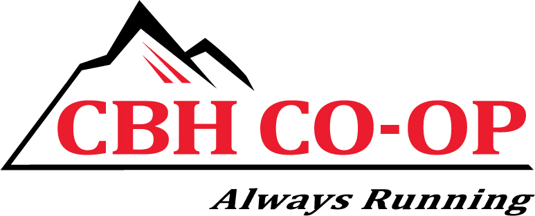 CBH Cooperative