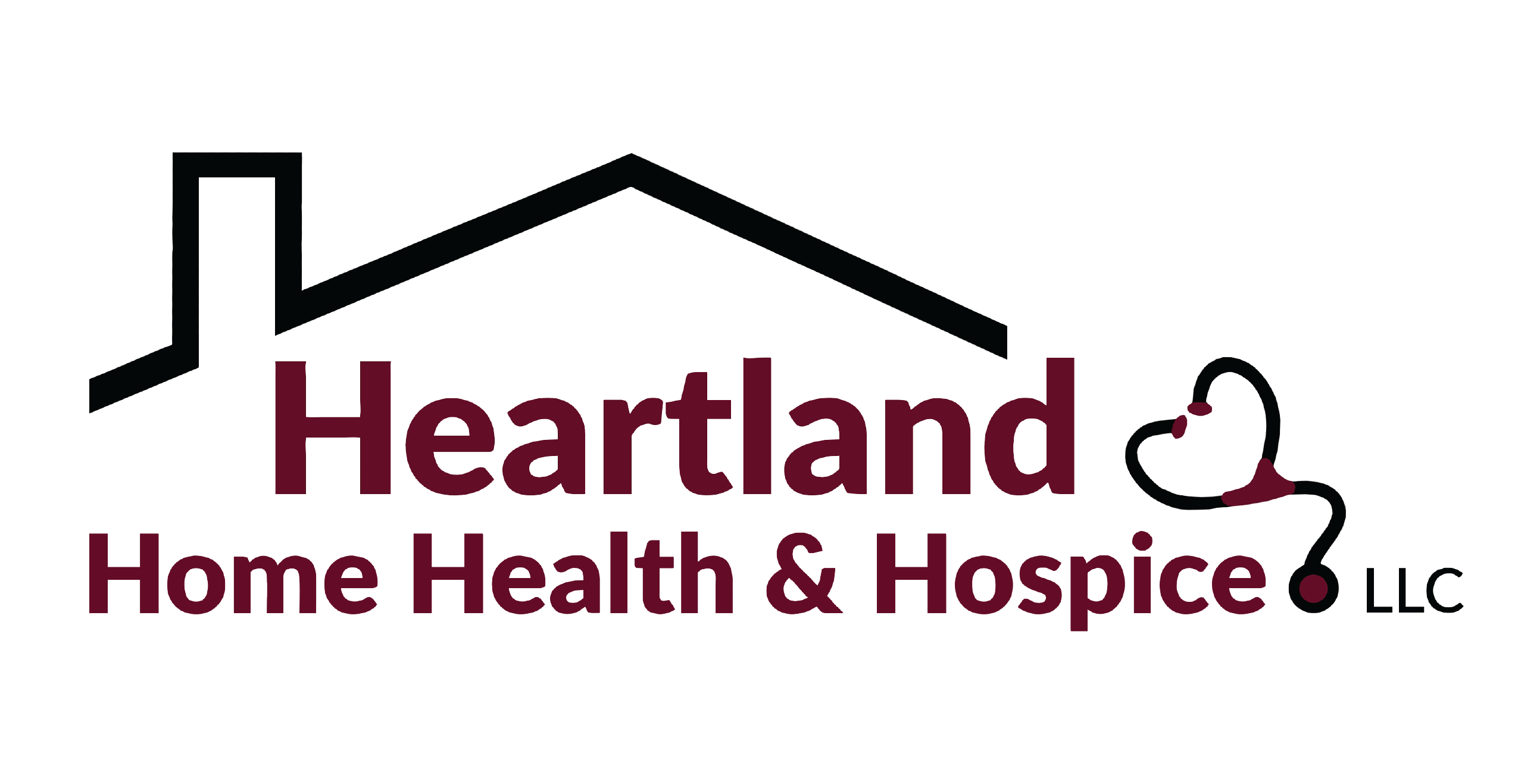 Heartland Home Health