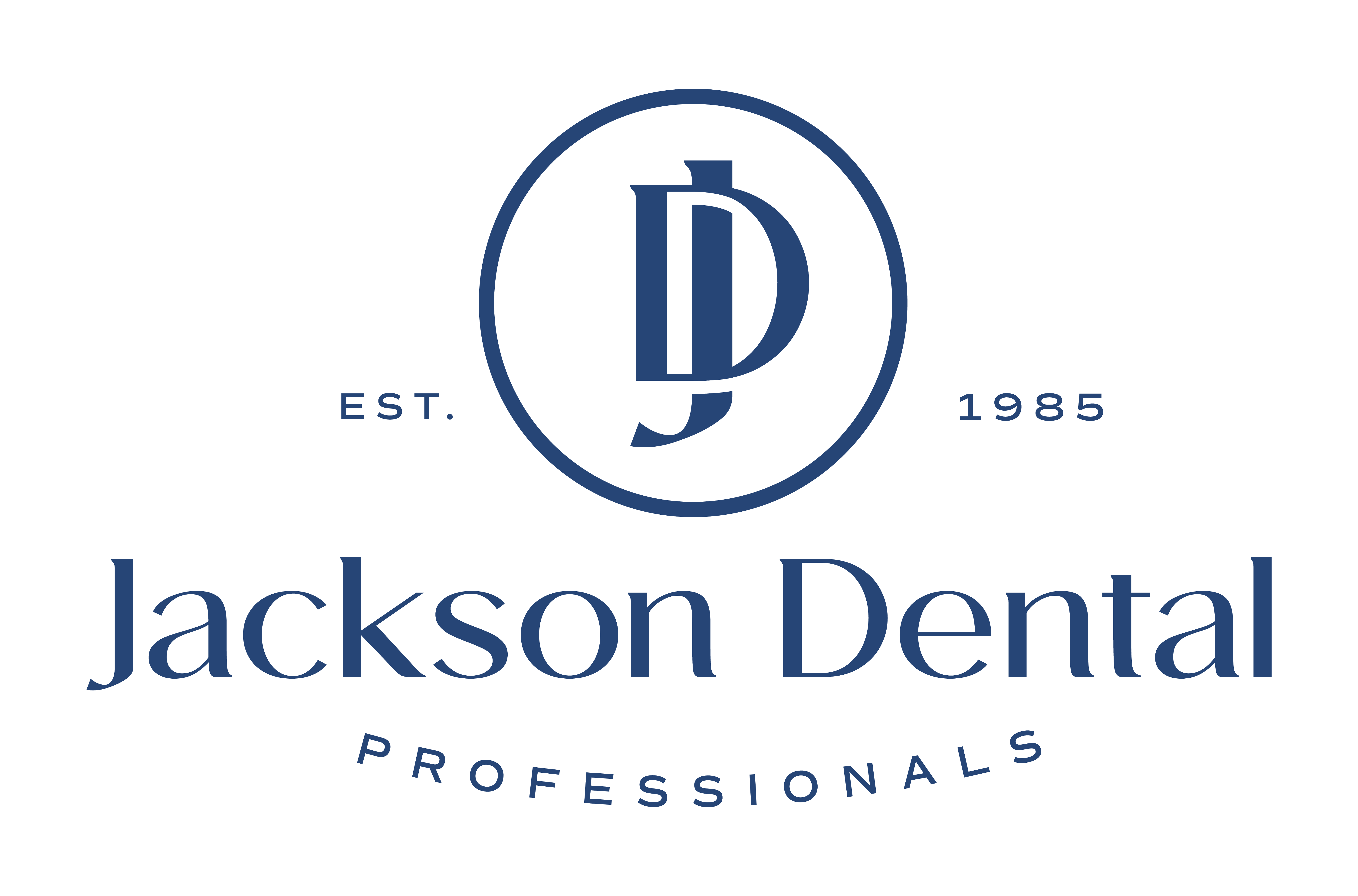 Jackson Dental