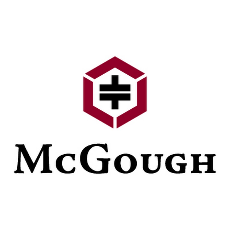 McGough Construction