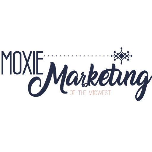 Moxie Marketing of the Midwest