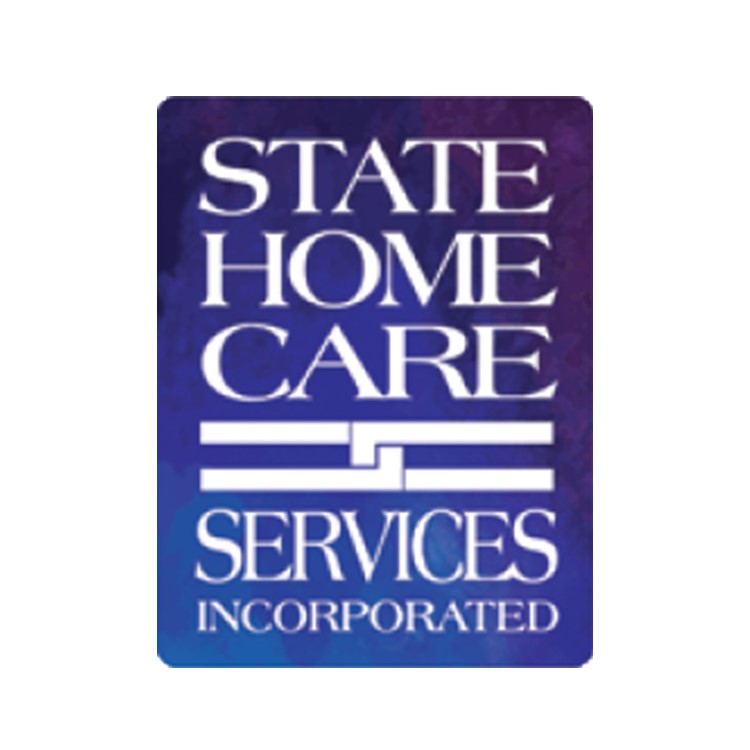 State Home Care Services