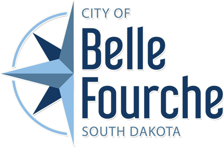 City of Belle Fourche