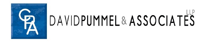 David Pummel & Associates